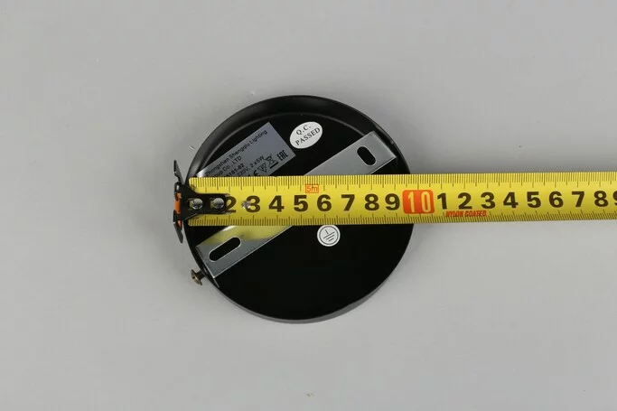 Бра OMNILUX Crotone OML-95101-02