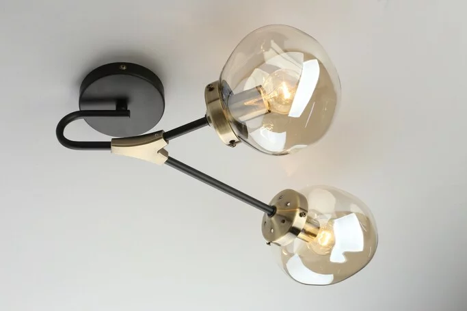 Бра OMNILUX Crotone OML-95101-02