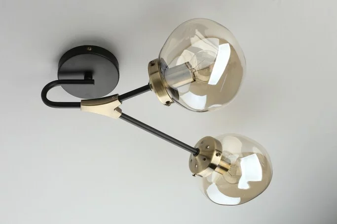 Бра OMNILUX Crotone OML-95101-02