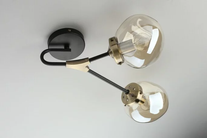 Бра OMNILUX Crotone OML-95101-02