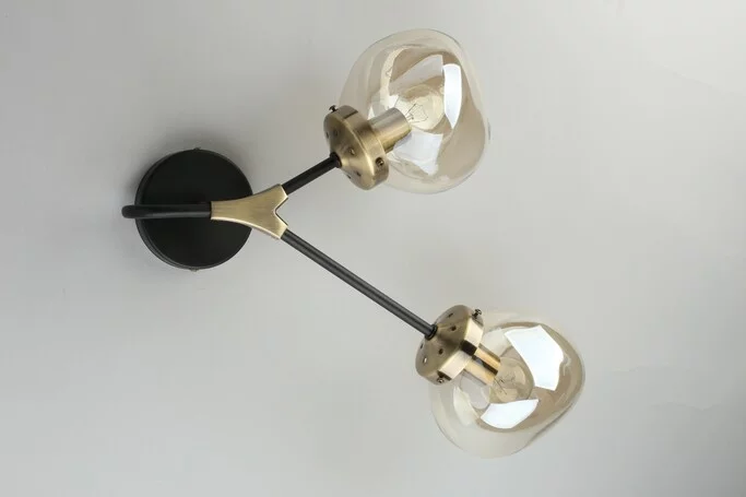 Бра OMNILUX Crotone OML-95101-02