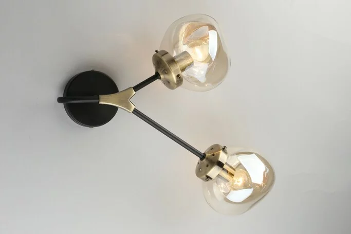 Бра OMNILUX Crotone OML-95101-02