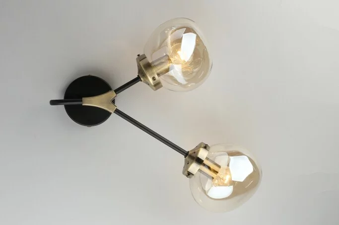 Бра OMNILUX Crotone OML-95101-02