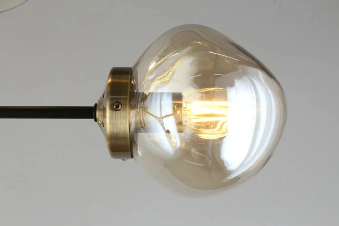 Люстра OMNILUX Crotone OML-95107-08