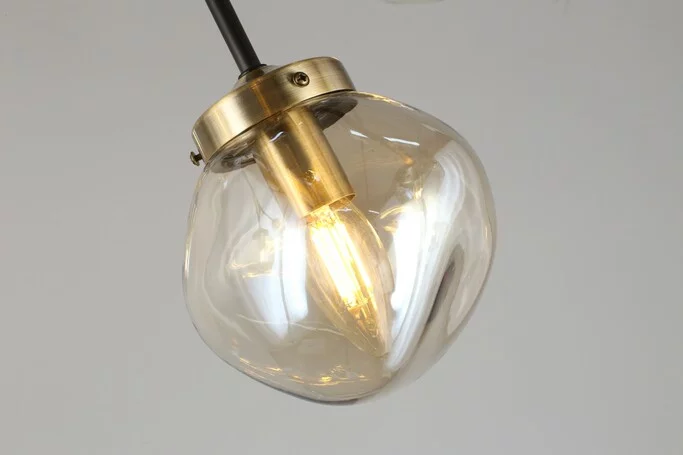 Люстра OMNILUX Crotone OML-95107-12