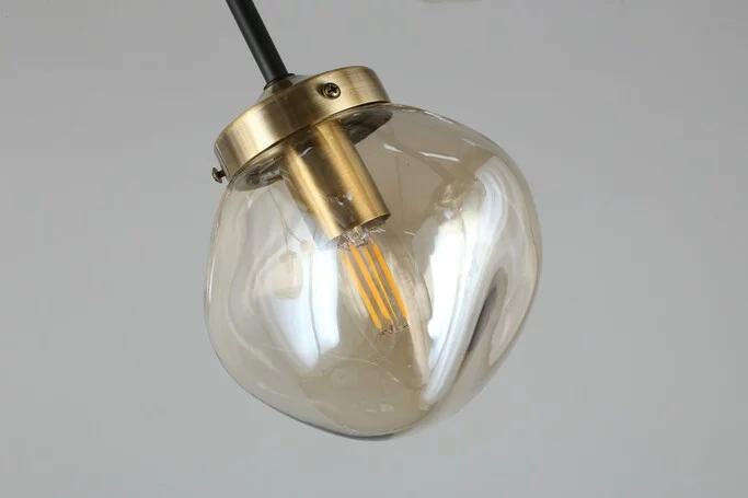 Люстра OMNILUX Crotone OML-95107-12