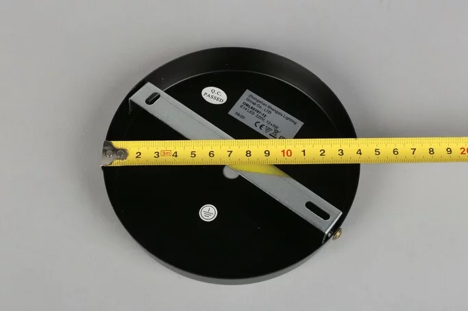 Люстра OMNILUX Crotone OML-95107-12