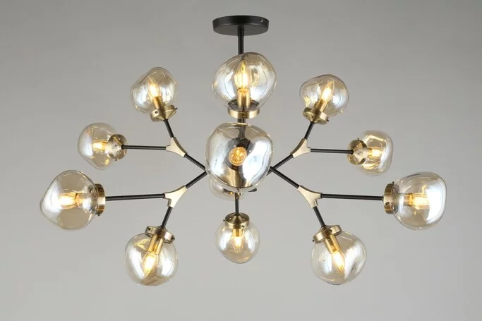 Люстра OMNILUX Crotone OML-95107-12