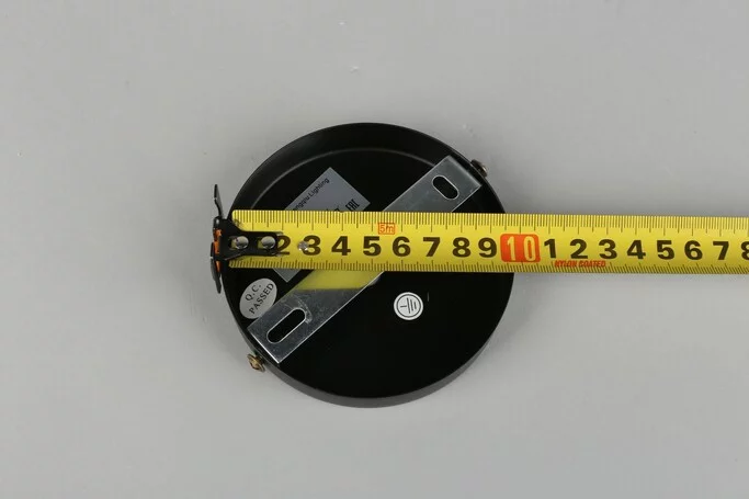 Бра OMNILUX VOLANO OML-95201-02