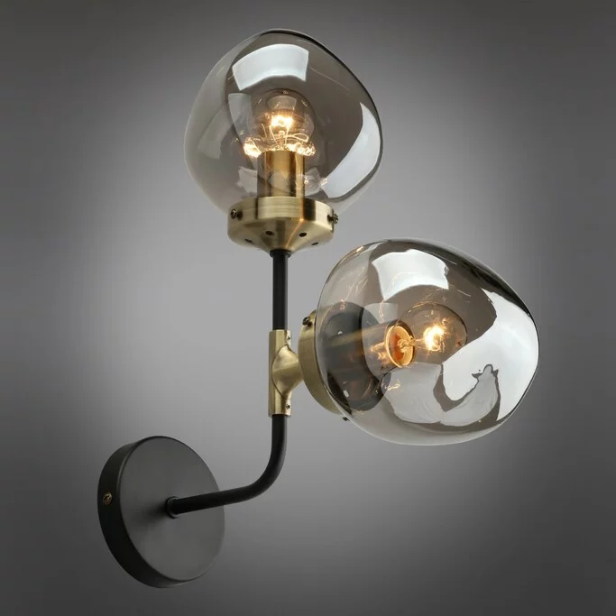 Бра OMNILUX VOLANO OML-95201-02