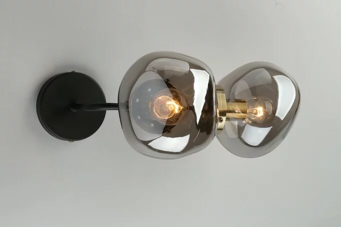 Бра OMNILUX VOLANO OML-95201-02