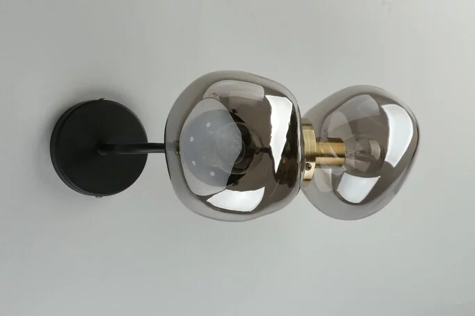 Бра OMNILUX VOLANO OML-95201-02