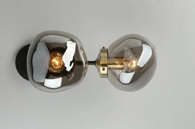 Бра OMNILUX VOLANO OML-95201-02