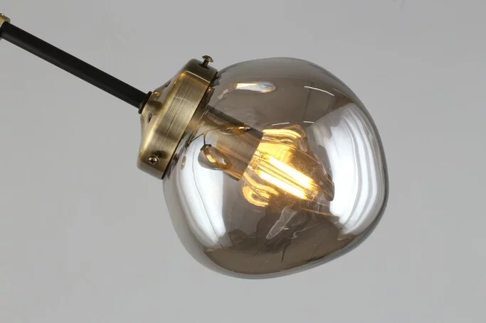 Люстра OMNILUX VOLANO OML-95207-08