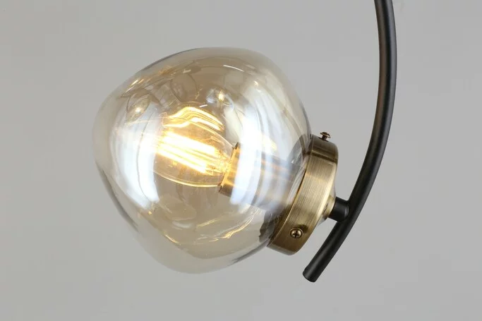 Люстра OMNILUX Moncalvo OML-95307-06