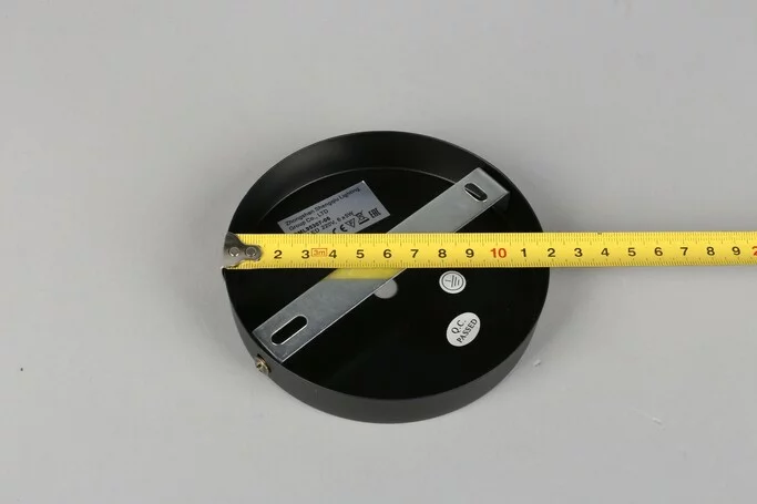 Люстра OMNILUX Moncalvo OML-95307-06