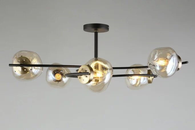 Люстра OMNILUX Moncalvo OML-95307-06