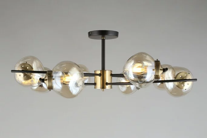 Люстра OMNILUX Moncalvo OML-95307-08