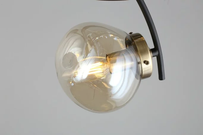 Люстра OMNILUX Moncalvo OML-95307-08