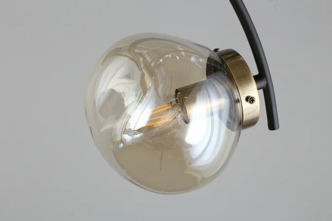 Люстра OMNILUX Moncalvo OML-95307-08