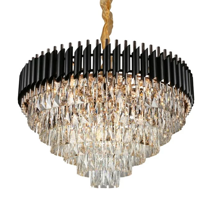 Люстра OMNILUX Certaldo OML-81803-24