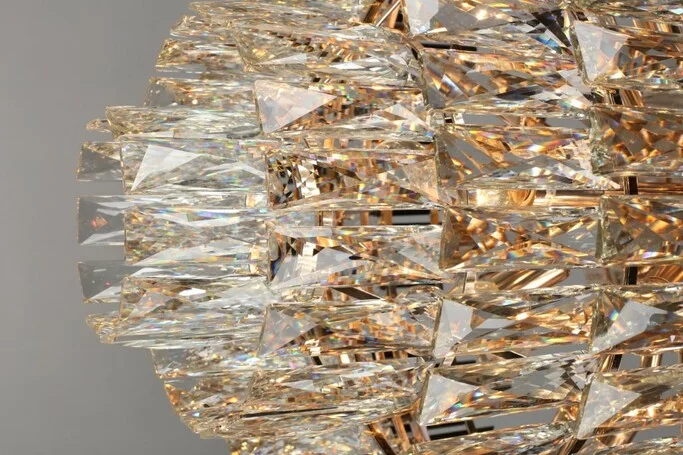 Люстра OMNILUX Certaldo OML-81803-24