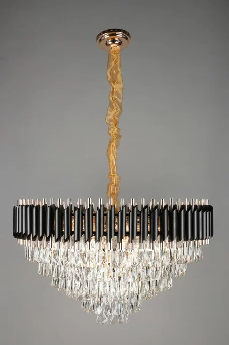 Люстра OMNILUX Certaldo OML-81803-24