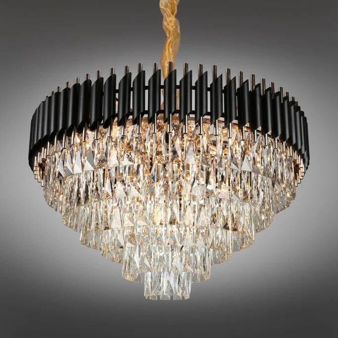 Люстра OMNILUX Certaldo OML-81803-24