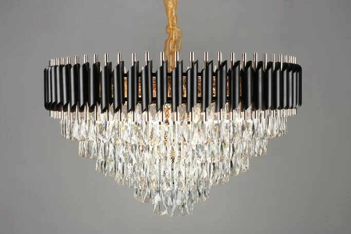 Люстра OMNILUX Certaldo OML-81803-24