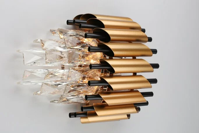 Бра OMNILUX Fontevivo OML-81901-02