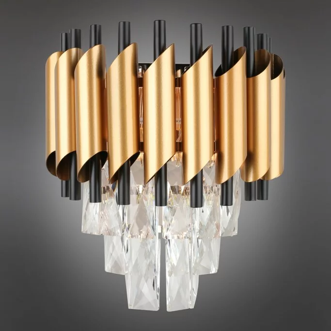 Бра OMNILUX Fontevivo OML-81901-02