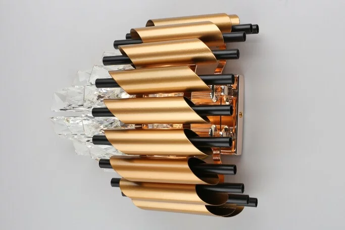 Бра OMNILUX Fontevivo OML-81901-02