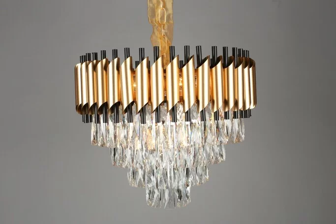 Люстра OMNILUX Fontevivo OML-81903-12