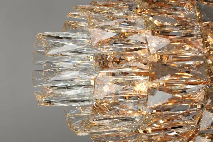 Люстра OMNILUX Fontevivo OML-81903-12