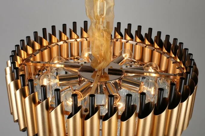 Люстра OMNILUX Fontevivo OML-81903-12