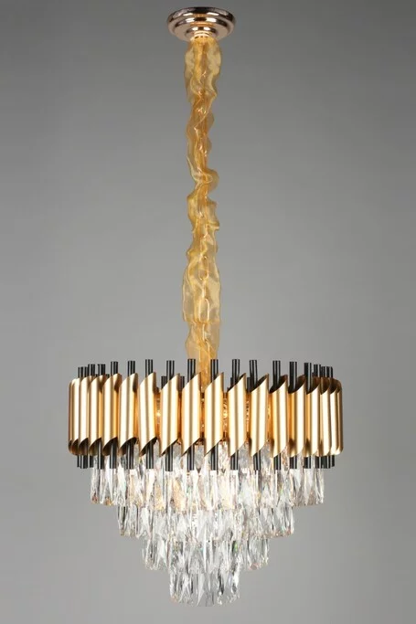 Люстра OMNILUX Fontevivo OML-81903-12