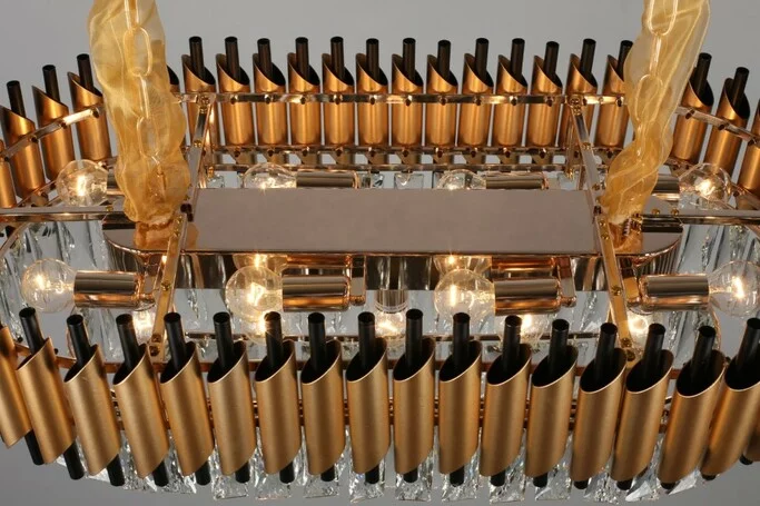 Люстра OMNILUX Fontevivo OML-81903-13