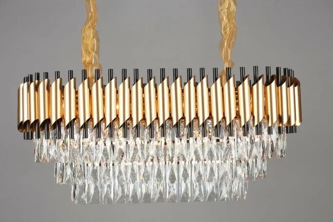 Люстра OMNILUX Fontevivo OML-81903-13