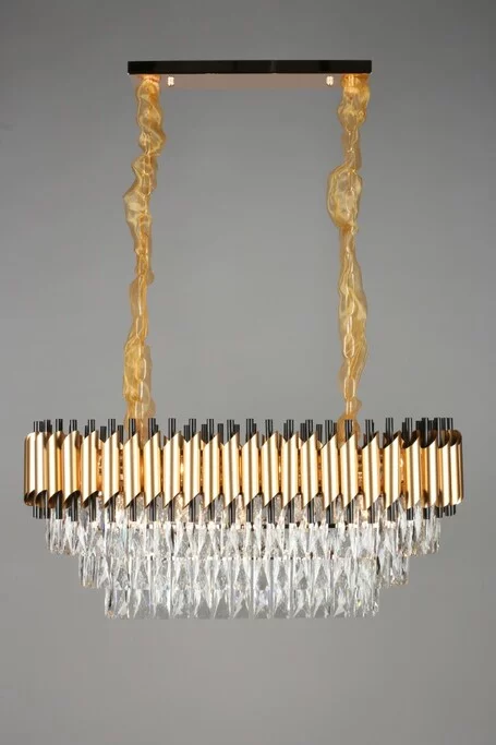 Люстра OMNILUX Fontevivo OML-81903-13