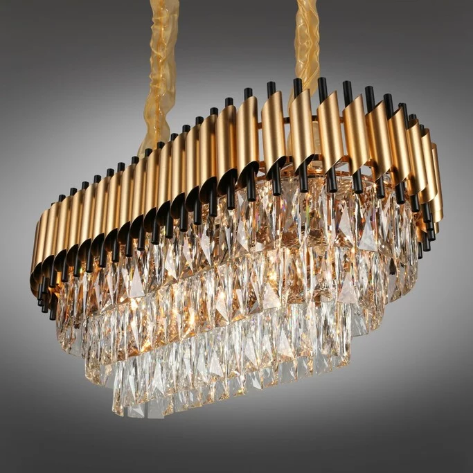 Люстра OMNILUX Fontevivo OML-81903-13