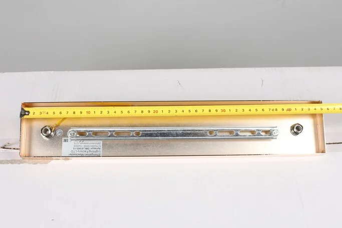 Люстра OMNILUX Fontevivo OML-81903-13