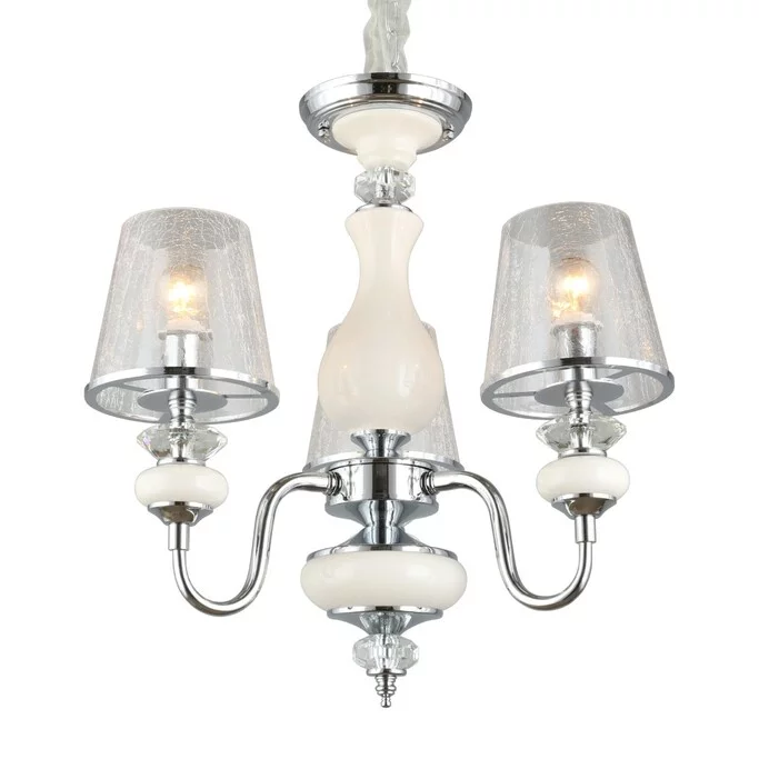 Люстра OMNILUX Aviano OML-84603-03