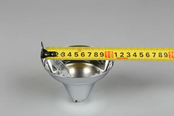 Люстра OMNILUX Aviano OML-84603-03