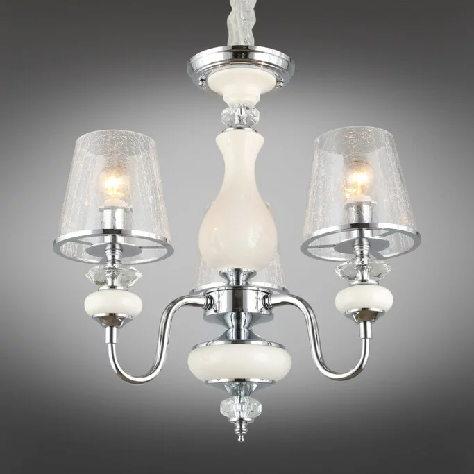 Люстра OMNILUX Aviano OML-84603-03