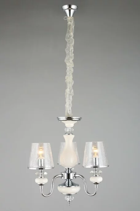 Люстра OMNILUX Aviano OML-84603-03