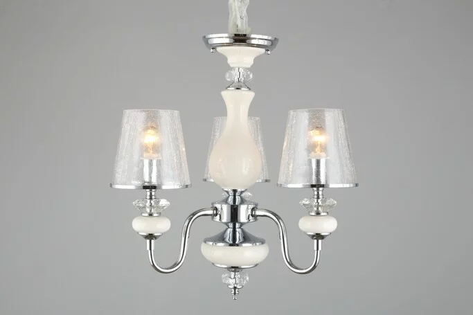 Люстра OMNILUX Aviano OML-84603-03