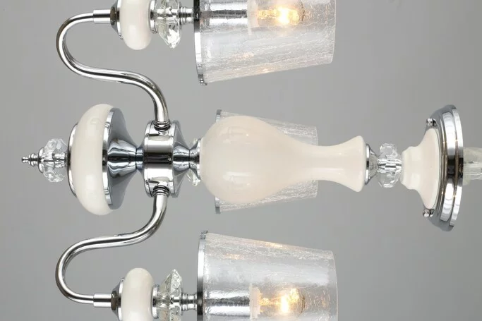 Люстра OMNILUX Aviano OML-84603-03