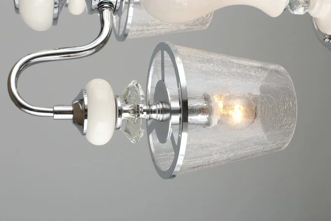 Люстра OMNILUX Aviano OML-84603-03