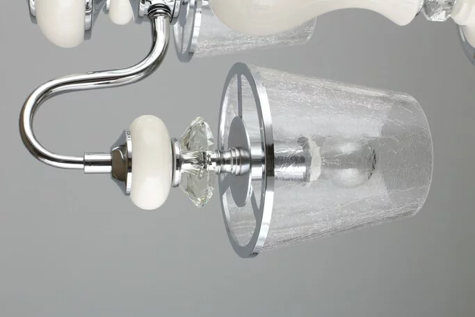 Люстра OMNILUX Aviano OML-84603-03