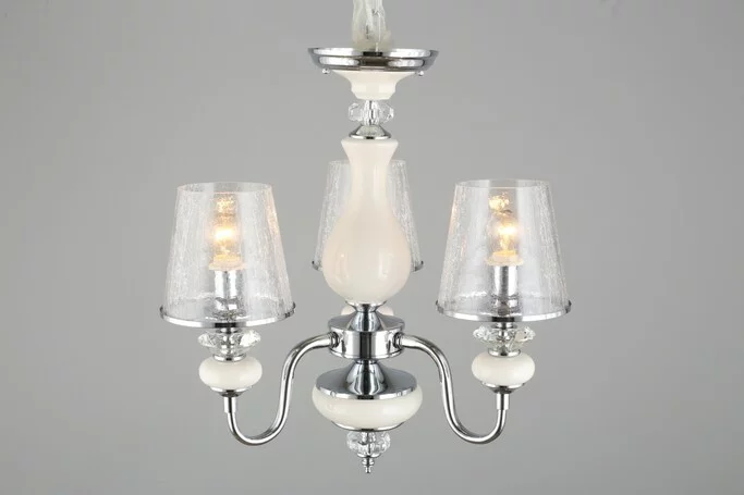 Люстра OMNILUX Aviano OML-84603-03